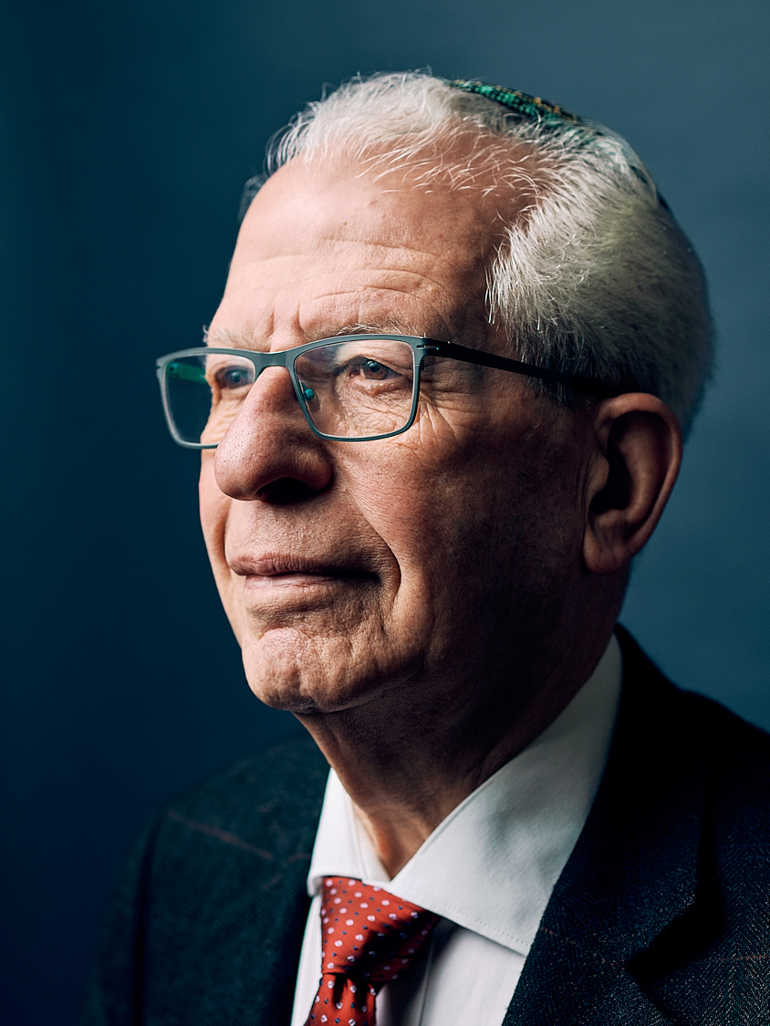 Henning Kretschmer