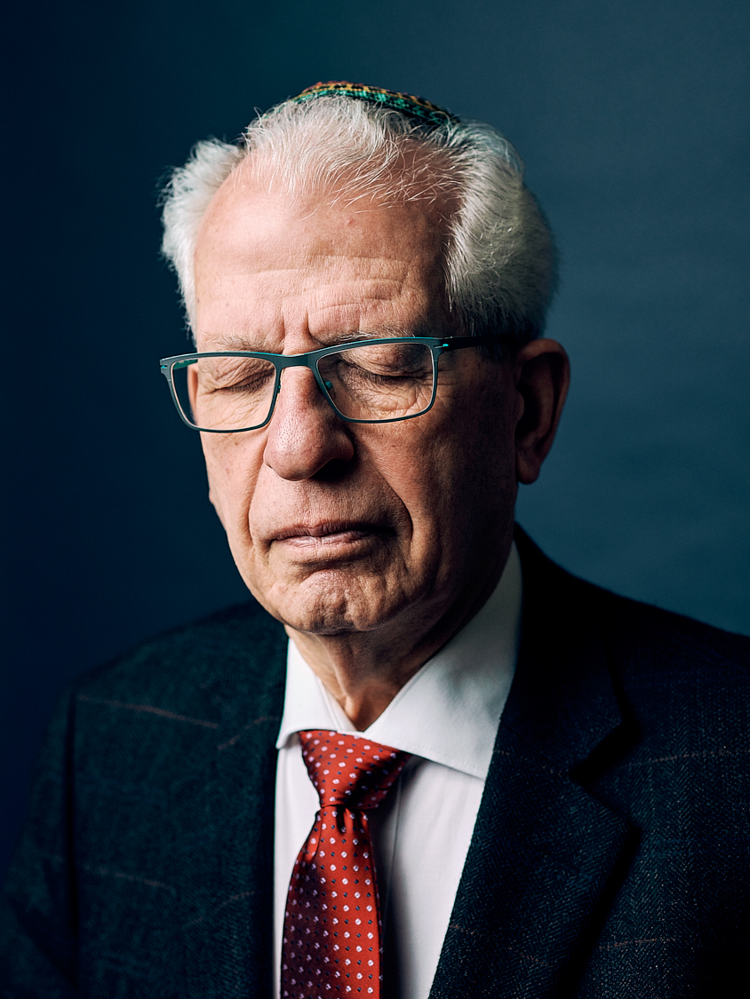 Henning Kretschmer