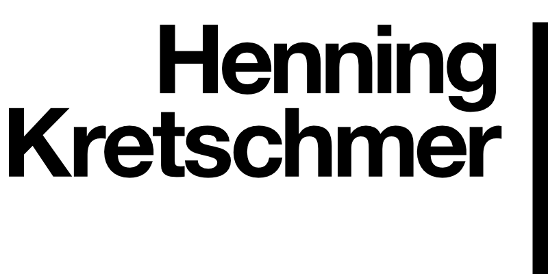 Henning Kretschmer